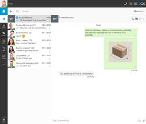 chat_mms.png