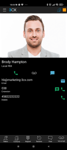 contact.png