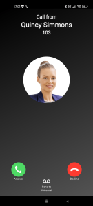 incoming-call-with-photo.png
