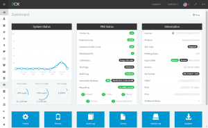 management-console-dashboard-v18.png