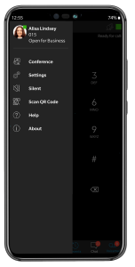 new-android-app-device.png