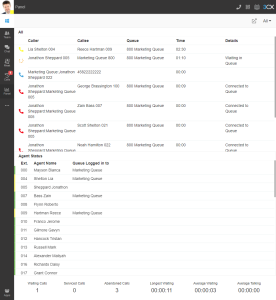 switchboard.png