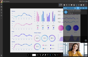video-conference_share-report.png