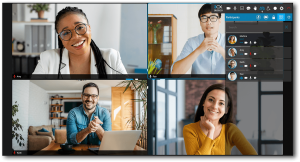 videoconferencing-group.png