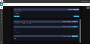 web-client-poll.png