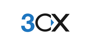 3CX