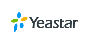 Yeastar